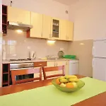 Appartamento Orange