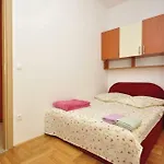 Appartamento Orange *