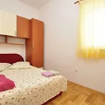 Orange Appartamento *
